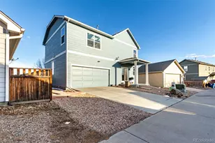 277 Jewel St, Brighton, CO 80603 - Photo 19