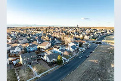 277 Jewel Street, Brighton, CO 80603 - Photo 21