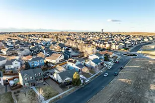 277 Jewel St, Brighton, CO 80603 - Photo 21