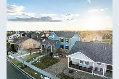 277 Jewel Street, Brighton, CO 80603 - Photo 23