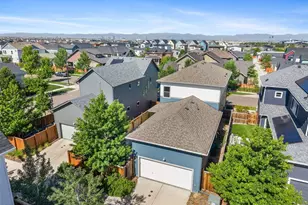 5912 Boston Ct, Denver, CO 80238 - Photo 31
