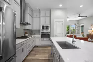 5912 Boston Ct, Denver, CO 80238 - Photo 7