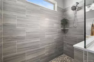 5912 Boston Ct, Denver, CO 80238 - Photo 19