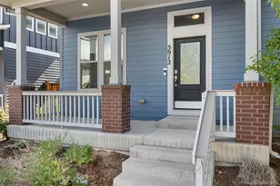 5912 Boston Ct, Denver, CO 80238 - Photo 35