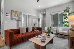 5912 Boston Ct, Denver, CO 80238 - Photo 3