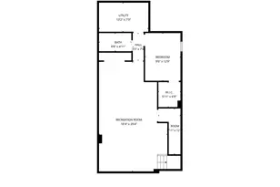 5912 Boston Ct, Denver, CO 80238 - Photo 39