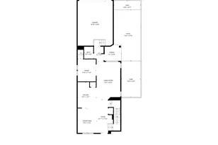 5912 Boston Ct, Denver, CO 80238 - Photo 37