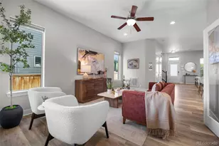 5912 Boston Ct, Denver, CO 80238 - Photo 9