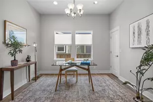 5912 Boston Ct, Denver, CO 80238 - Photo 5