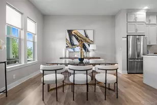 5912 Boston Ct, Denver, CO 80238 - Photo 11