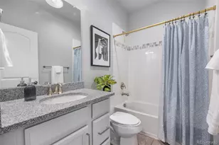5912 Boston Ct, Denver, CO 80238 - Photo 23