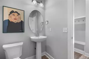 5912 Boston Ct, Denver, CO 80238 - Photo 15