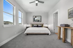 5912 Boston Ct, Denver, CO 80238 - Photo 17