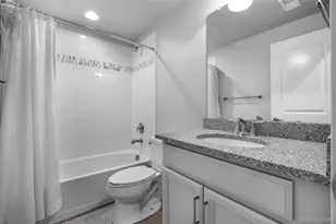 5912 Boston Ct, Denver, CO 80238 - Photo 27