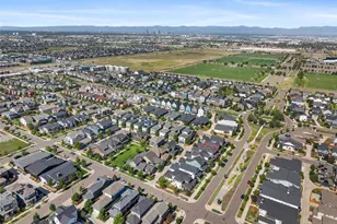 5912 Boston Ct, Denver, CO 80238 - Photo 33