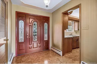 14075 Crabapple Road, Golden, CO 80401 - Photo 5