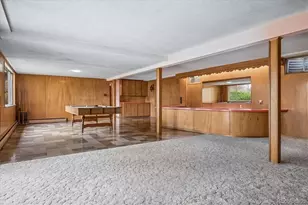 14075 Crabapple Rd, Golden, CO 80401 - Photo 27