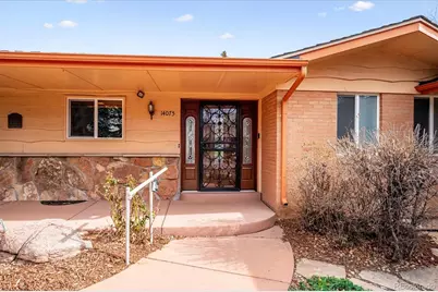 14075 Crabapple Road, Golden, CO 80401 - Photo 3