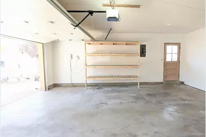 14075 Crabapple Road, Golden, CO 80401 - Photo 47