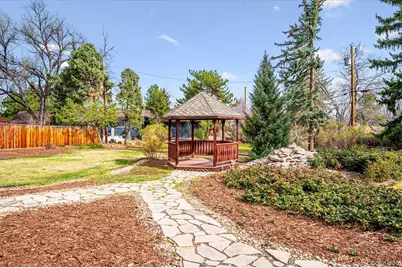 14075 Crabapple Road, Golden, CO 80401 - Photo 39