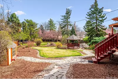 14075 Crabapple Road, Golden, CO 80401 - Photo 35