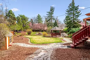 14075 Crabapple Rd, Golden, CO 80401 - Photo 35