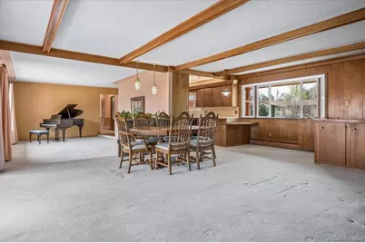 14075 Crabapple Road, Golden, CO 80401 - Photo 11