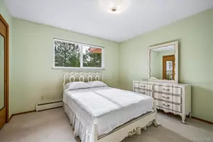 14075 Crabapple Rd, Golden, CO 80401 - Photo 21