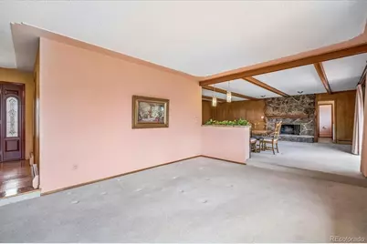 14075 Crabapple Road, Golden, CO 80401 - Photo 7