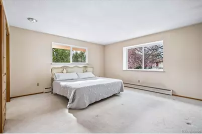 14075 Crabapple Road, Golden, CO 80401 - Photo 17