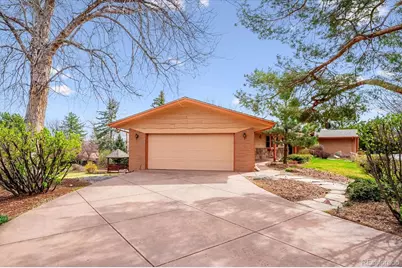 14075 Crabapple Road, Golden, CO 80401 - Photo 45