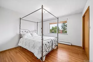 14075 Crabapple Rd, Golden, CO 80401 - Photo 19