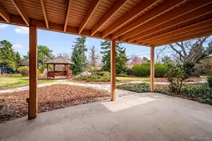 14075 Crabapple Rd, Golden, CO 80401 - Photo 41