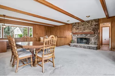 14075 Crabapple Road, Golden, CO 80401 - Photo 9