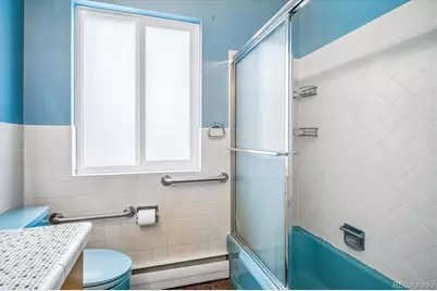 14075 Crabapple Road, Golden, CO 80401 - Photo 23