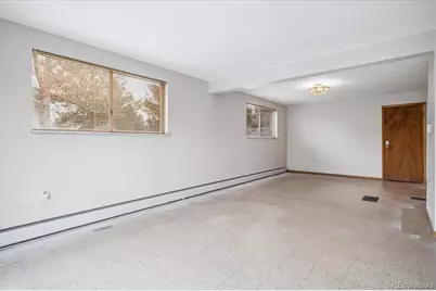 14075 Crabapple Road, Golden, CO 80401 - Photo 31