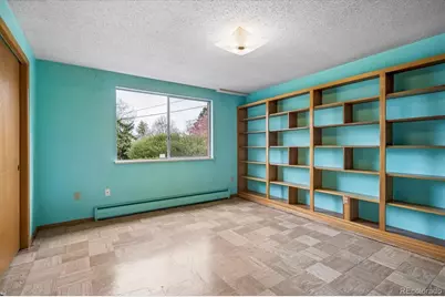 14075 Crabapple Road, Golden, CO 80401 - Photo 33