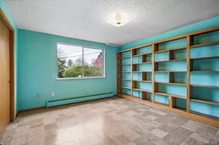 14075 Crabapple Rd, Golden, CO 80401 - Photo 33