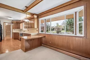 14075 Crabapple Rd, Golden, CO 80401 - Photo 13