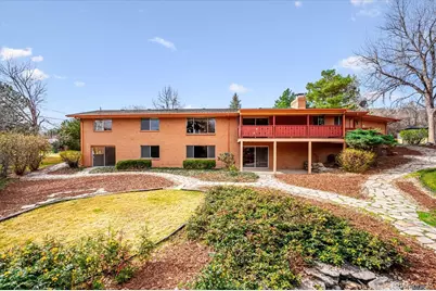 14075 Crabapple Road, Golden, CO 80401 - Photo 37