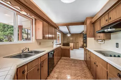 14075 Crabapple Road, Golden, CO 80401 - Photo 15