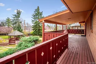 14075 Crabapple Rd, Golden, CO 80401 - Photo 43