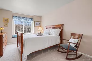 19155 E Hickock Dr, Parker, CO 80134 - Photo 21