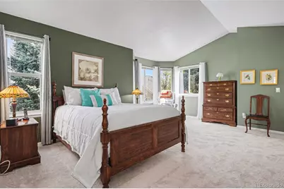 19155 E Hickock Drive, Parker, CO 80134 - Photo 17