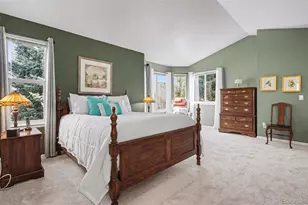 19155 E Hickock Dr, Parker, CO 80134 - Photo 17