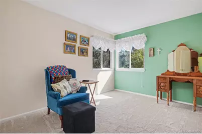 19155 E Hickock Drive, Parker, CO 80134 - Photo 25