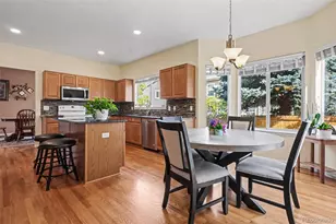 19155 E Hickock Dr, Parker, CO 80134 - Photo 9