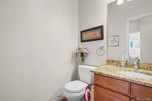 19155 E Hickock Dr, Parker, CO 80134 - Photo 13