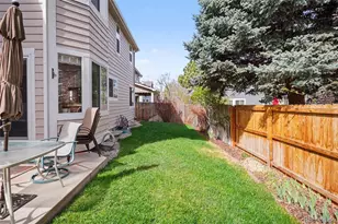 19155 E Hickock Dr, Parker, CO 80134 - Photo 29