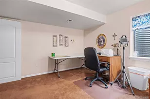 19155 E Hickock Dr, Parker, CO 80134 - Photo 27